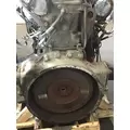 DETROIT 60 SER 14.0 Engine Assembly thumbnail 3