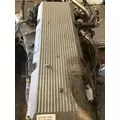 DETROIT 60 SER 14.0 Engine Assembly thumbnail 7