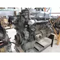 DETROIT 60 SER 14.0 Engine Assembly thumbnail 2