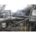 DETROIT 60 SER 14.0 Engine Assembly thumbnail 1