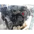 DETROIT 60 SER 14.0 Engine Assembly thumbnail 4