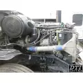 DETROIT 60 SER 14.0 Engine Assembly thumbnail 2