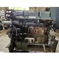 DETROIT 60 SER 14.0 Engine Assembly thumbnail 1