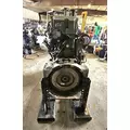 DETROIT 60 SER 14.0 Engine Assembly thumbnail 4