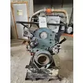 DETROIT 60 SER 14.0 Engine Assembly thumbnail 5