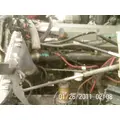 DETROIT 60 SER 14.0 Engine Assembly thumbnail 3