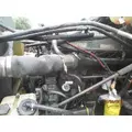 DETROIT 60 SER 14.0 Engine Assembly thumbnail 4