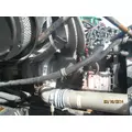 DETROIT 60 SER 14.0 Engine Assembly thumbnail 4
