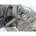 DETROIT 60 SER 14.0 Engine Assembly thumbnail 3