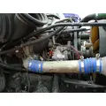 DETROIT 60 SER 14.0 Engine Assembly thumbnail 2