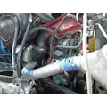 DETROIT 60 SER 14.0 Engine Assembly thumbnail 2