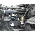 DETROIT 60 SER 14.0 Engine Assembly thumbnail 2