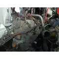 DETROIT 60 SER 14.0 Engine Assembly thumbnail 3