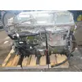 DETROIT 60 SER 14.0 Engine Assembly thumbnail 1
