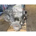 DETROIT 60 SER 14.0 Engine Assembly thumbnail 2