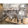 DETROIT 60 SER 14.0 Engine Assembly thumbnail 3