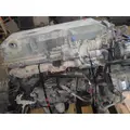 DETROIT 60 SER 14.0 Engine Assembly thumbnail 4
