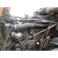 DETROIT 60 SER 14.0 Engine Assembly thumbnail 1