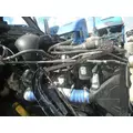 DETROIT 60 SER 14.0 Engine Assembly thumbnail 2