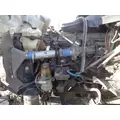 DETROIT 60 SER 14.0 Engine Assembly thumbnail 2