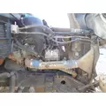 DETROIT 60 SER 14.0 Engine Assembly thumbnail 3