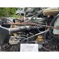 DETROIT 60 SER 14.0 Engine Assembly thumbnail 1