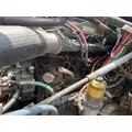 DETROIT 60 SER 14.0 Engine Assembly thumbnail 2
