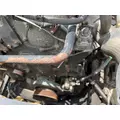 DETROIT 60 SER 14.0 Engine Assembly thumbnail 3