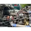 DETROIT 60 SER 14.0 Engine Assembly thumbnail 4