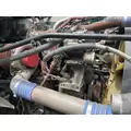 DETROIT 60 SER 14.0 Engine Assembly thumbnail 5