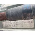 DETROIT 60 SER 14.0 Engine Assembly thumbnail 6
