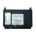 DETROIT 60 SER 14.0 Engine Control Module (ECM) thumbnail 2
