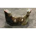 DETROIT 60 SER 14.0 Engine Mounts thumbnail 2