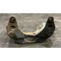 DETROIT 60 SER 14.0 Engine Mounts thumbnail 3