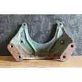 DETROIT 60 SER 14.0 Engine Mounts thumbnail 2