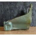 DETROIT 60 SER 14.0 Engine Mounts thumbnail 3