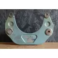 DETROIT 60 SER 14.0 Engine Mounts thumbnail 4