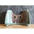 DETROIT 60 SER 14.0 Engine Mounts thumbnail 5