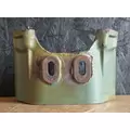 DETROIT 60 SER 14.0 Engine Mounts thumbnail 6