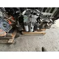 DETROIT 60 SER 14.0 Engine Oil Cooler thumbnail 7