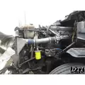 DETROIT 60 SER 14.0 Engine Oil Cooler thumbnail 2