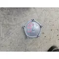 DETROIT 60 SER 14.0 Engine Parts, Misc. thumbnail 1
