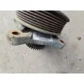 DETROIT 60 SER 14.0 Engine Parts, Misc. thumbnail 3