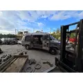 DETROIT 60 SER 14.0 Engine Parts, Misc. thumbnail 4