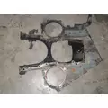 DETROIT 60 SER 14.0 Engine Parts, Misc. thumbnail 1