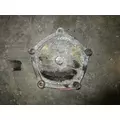 DETROIT 60 SER 14.0 Engine Parts, Misc. thumbnail 1