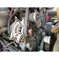 DETROIT 60 SER 14.0 Engine Parts, Misc. thumbnail 1