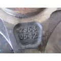 DETROIT 60 SER 14.0 Engine Parts, Misc. thumbnail 1