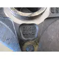 DETROIT 60 SER 14.0 Engine Parts, Misc. thumbnail 3