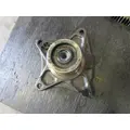 DETROIT 60 SER 14.0 Engine Parts, Misc. thumbnail 1